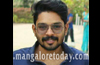 Mangaluru : AIMIT student goes missing from hostel